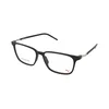 Okvirji za očala Puma PU0514O 001