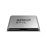 AMD EPYC 9755 procesor 2,7 GHz 512 MB L3