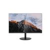 24 inča LM24-A200Y FHD 1920x1080 100 Hz monitor