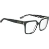Love Moschino MOL648 RGK