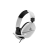 Turtle Beach Recon 70X XBOX slušalke