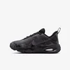 Nike NIKE AIR MAX NOVA CAMO (GS)