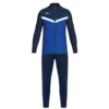 Jako Komplet JAKO Iconic Presentation Suit Kids
