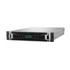 HPE P95993-425 strežnik Polica (2U) Intel Xeon 2,4 GHz 64 GB DDR5-SDRAM 1000 W