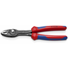 KNIPEX Klešta twin grip