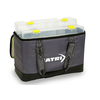 Torba Matrix Ethos Pro Feeder Case Art:GLU083