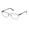 Timberland TB50027 009