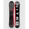 Nitro Team Pro 2026 Snowboard uni