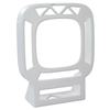 TP-LINK stenski nosilec HX220/HC220 bel