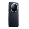 Tianjue Maska za mobilni telefon Huawei Mate80 Pro Max, Crna