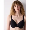 Penti Nedrček BHs & Bralettes črna
