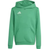 adidas Mikica s kapuco Entrada 26 Kids