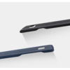 Maska Usams Joe case za Samsung Note 8 crvena