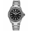 Ure Tag Heue Aquaracer WBP1110.BA0627