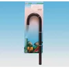 JBL U-Pipe 16/22Mm From Aqua