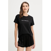 Kratka majica Emporio Armani Underwear