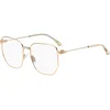 Etro Naočare ETRO 0024 000