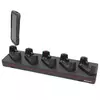 Honeywell 5-Slot Charging Station