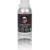 Liqcreate Composite-X - 375 g