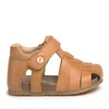 Sandali Naturino Falcotto By Naturino 001150076.01.0G05 Rjava