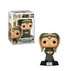 Funko POP Star Wars: BoBF- Majordomo