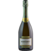 PENINA PROSECCO EXTRA BRUT AMOLER DOCG
