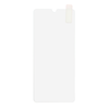 Tempered glass Plus za Vivo X80 Lite