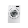 SAMSUNG Ves masina+susilica WD80T4046EE/LE
