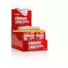 Nutrend Endurosnack 75 g zelena jabuka