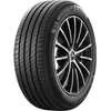Michelin E Primacy ( 215/45 R20 95T XL EV, Selfseal )