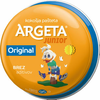 ARGETA JUNIOR Kokošija pašteta 95g