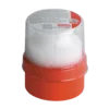 Franke FRANKE Twister čistilna pasta velika 125 ml