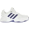 Adidas Muške patike Strutter, EG2654, Teget-bele
