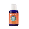 Oshadhi Biljno ulje NIM 30ml