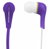 ESPERANZA Lollipop EH146V Violet bubice