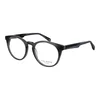 Ted Baker Naočare TB 2324 954