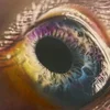 Arcade Fire - We (CD)