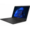 HP 250 G9 (Asteroid silver) FHD, i5-1235U, 8GB, 512GB SSD (6S7B5EA)