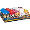 Spin Master Plišasta figura Paw Patrol 9 cm