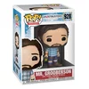 Funko Funko POP! Izganjalci duhov Gospod Grooberson 928 figurica