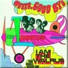 The Beatles Hello, Goodbye/I am the Walrus Magnet