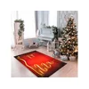 Conceptum Hypnose Tepih Woobtny0324
