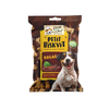 LITTLE CHEF PETIT Poslastica za pse sa rogačem vBiskvit Carob, 150g