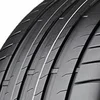 Bridgestone Potenza Sport ( 235/40 R20 96Y XL (+), Enliten )