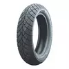 Heidenau K66 Snowtex ( 110/70-13 TL 48S M+S karakteristika, M/C, prednji kota )