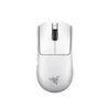 Razer Mouse Viper V4 Pro White