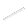 Top Light - LED svetlo za montažu ispod kuhinjskih elemenata ZSLUX LED/30W/230V 3000/4000/6500K 90 cm