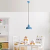 Conceptum Hypnose Luster Memati, 21-108cm, O19 cm, Plavi