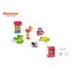 Kocke 115pcs ( 902868 )