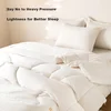 Hengyuanxiang Jorgan, 150x200 cm, Beli